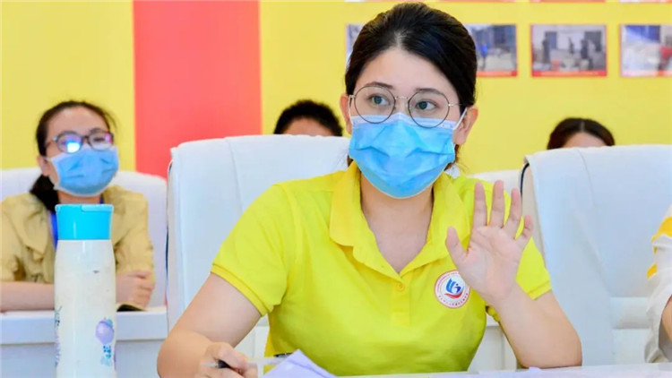 1595925649133708.jpg 11.webp.jpg