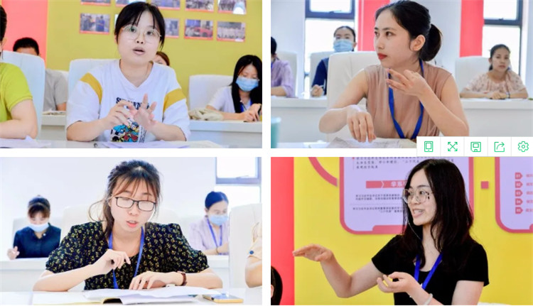 1595925664132710.jpg 12.jpg