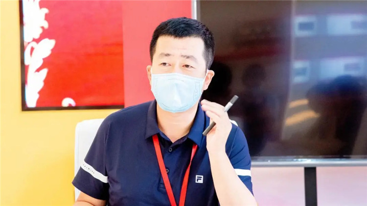 1595925674125536.jpg 13.webp.jpg