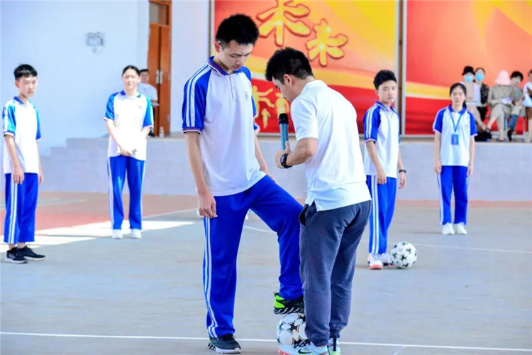 1595925688457427.jpg 14.webp.jpg