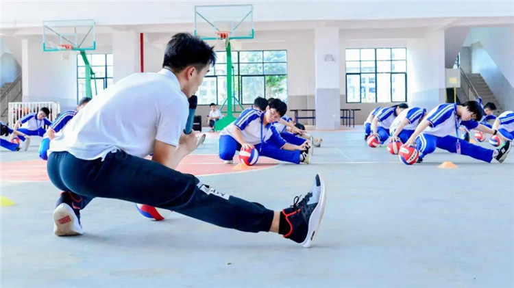 1595925703107661.jpg 15.webp.jpg