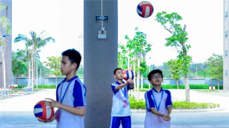 1595925715492627.jpg 16.webp.jpg