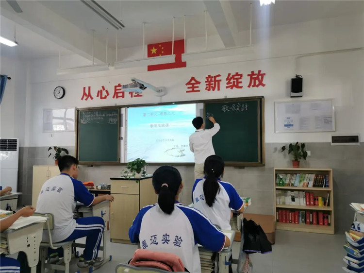 1595925737211630.jpg 17.webp.jpg