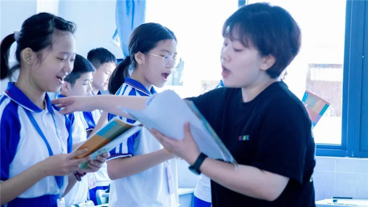 1595925752512121.jpg 18.webp.jpg