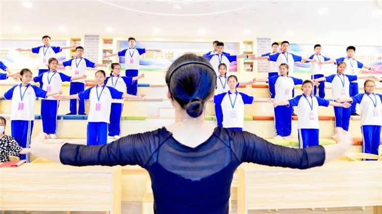 1595925763883485.jpg 19.webp.jpg