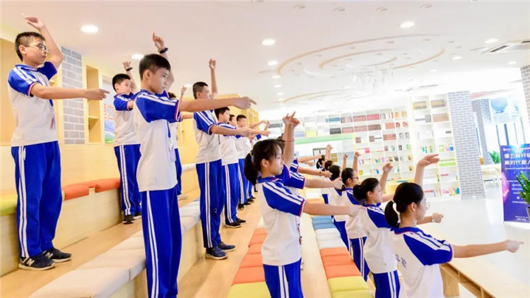 1595925776945365.jpg 20.webp.jpg