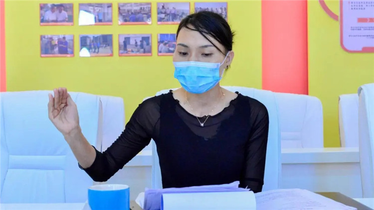 1595925795319381.jpg 21.webp.jpg