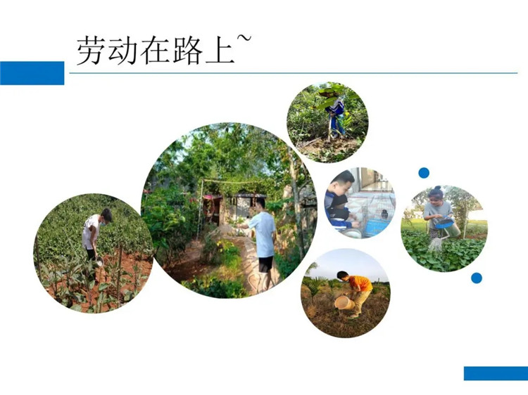 1595926101908917.jpg 1.webp.jpg