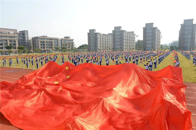 1595926275732831.jpg 9.webp.jpg