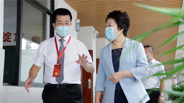 1595926841113147.jpg 2.webp.jpg