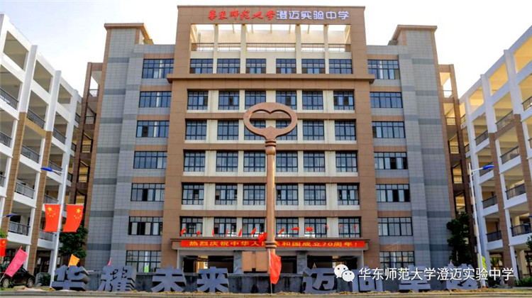 1596005985930949.jpg 1.jpg