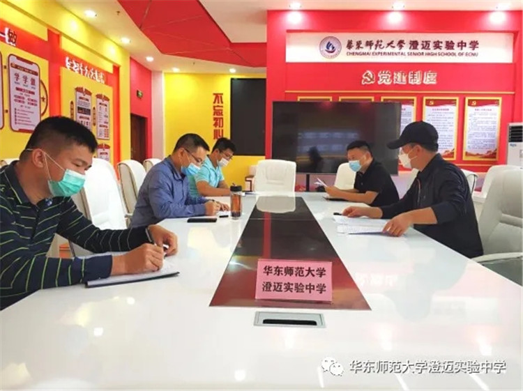 1596006003955735.jpg 2.webp.jpg