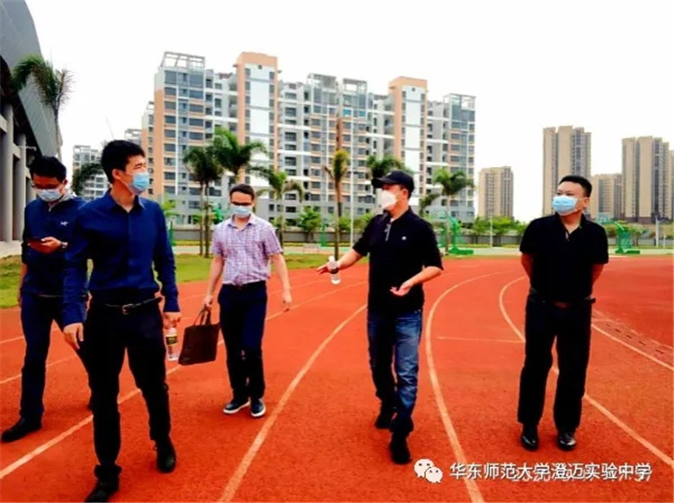 1596006041960813.jpg 5.webp.jpg