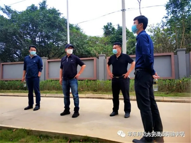 1596006052501062.jpg 4.webp.jpg