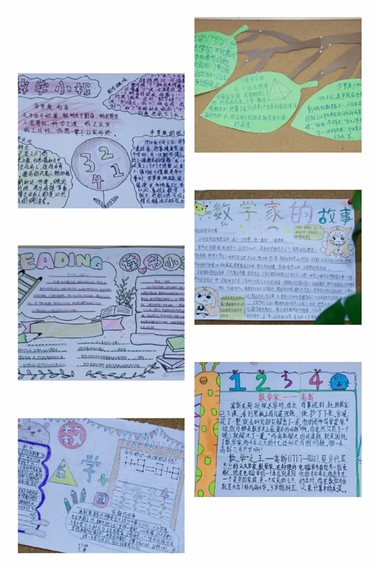 1596006257751334.jpg 2.webp.jpg