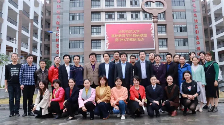 1596007098393740.jpg 1.webp.jpg