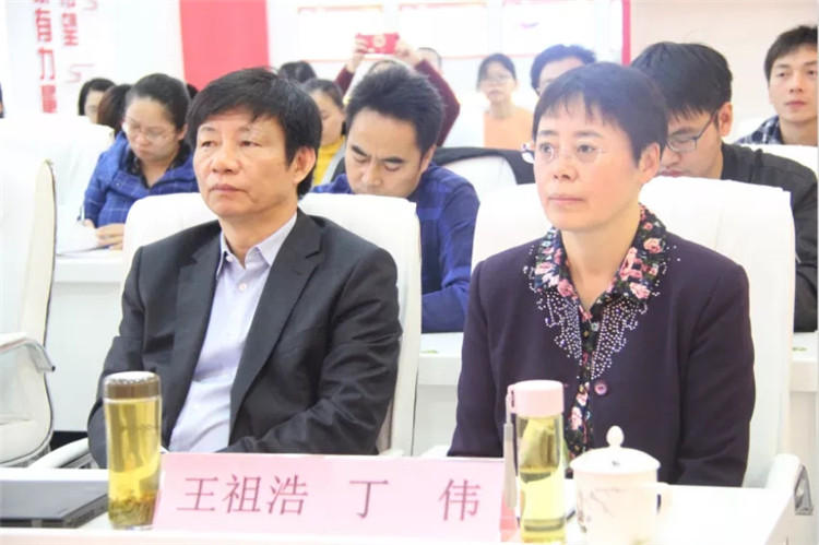 1596007115122313.jpg 2.webp.jpg