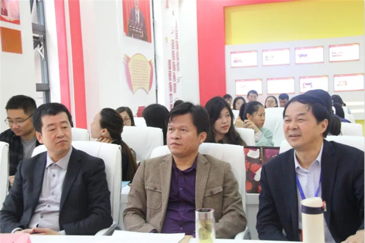 1596007131156205.jpg 3.webp.jpg