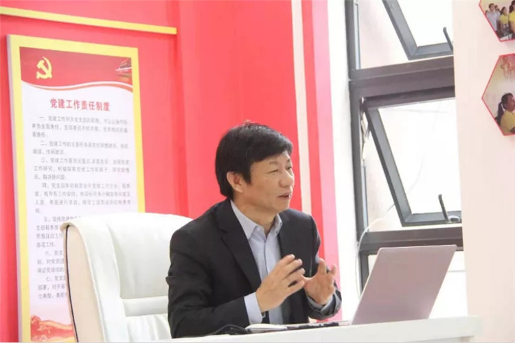 1596007168137137.jpg 5.webp.jpg