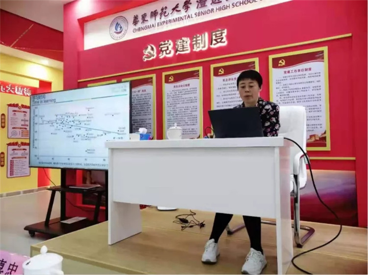 1596007181836882.jpg 6.webp.jpg