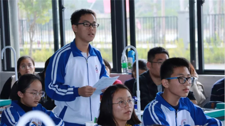 1596007258476663.jpg 13.webp.jpg