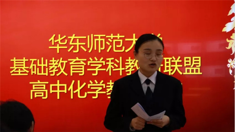 1596007295679557.jpg 16.webp.jpg