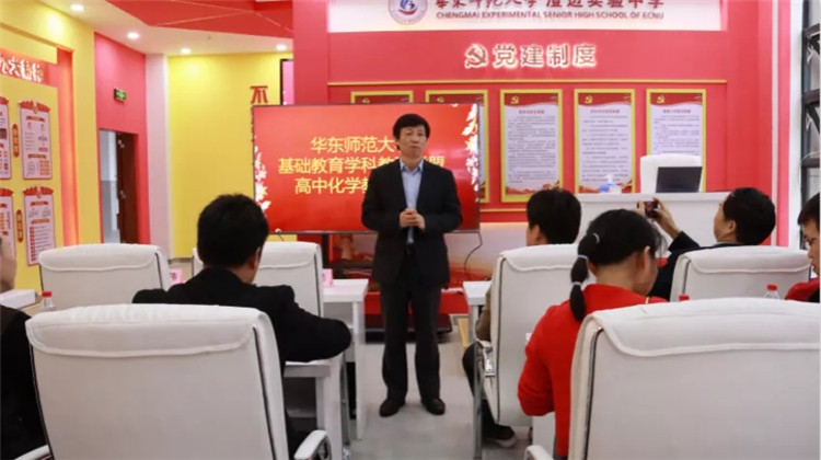 1596007311214341.jpg 17.webp.jpg