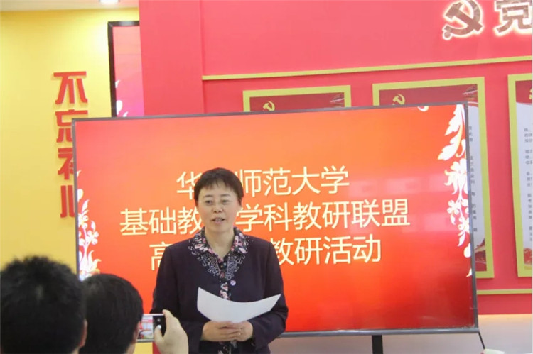 1596007329528860.jpg 18.webp.jpg