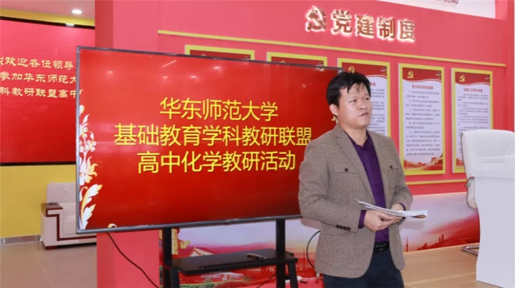 1596007347246141.jpg 19.webp.jpg