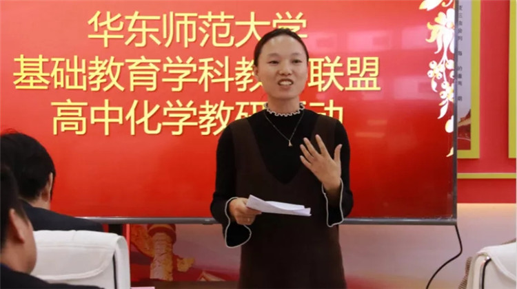 1596007361109873.jpg 20.webp.jpg