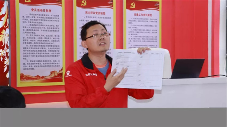 1596007376104704.jpg 21.webp.jpg