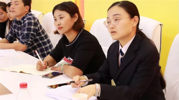 1596007392590826.jpg 22.webp.jpg