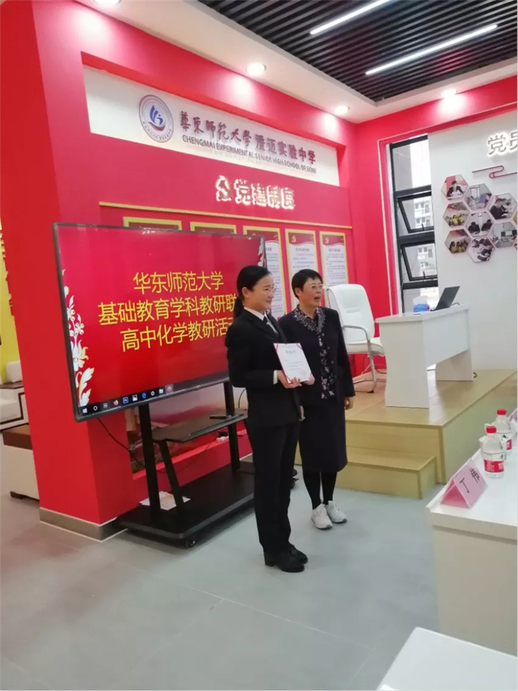 1596007407265850.jpg 23.webp.jpg