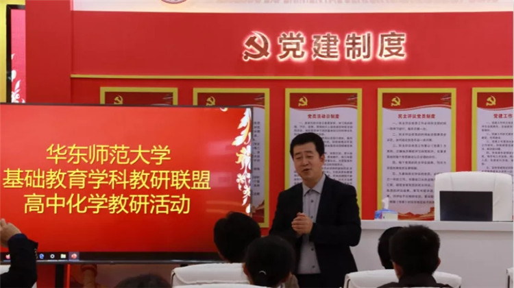 1596007422313443.jpg 24.webp.jpg