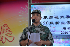 1599806854346147.png 1.png