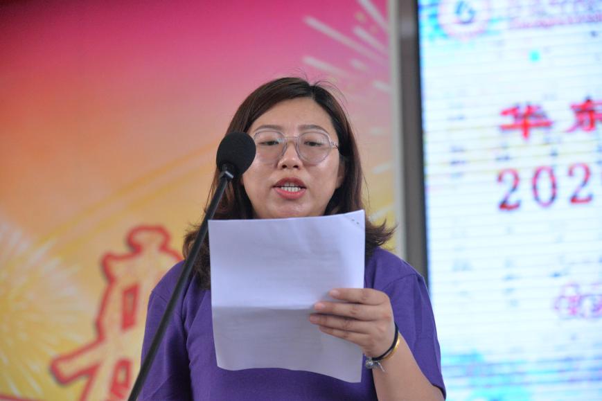 1599806902303933.jpg 3.jpg