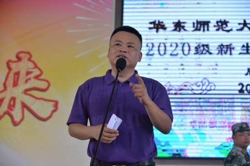 1599806964107080.jpg 4.jpg