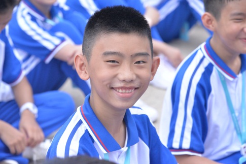 1599807071918599.jpg 7.jpg