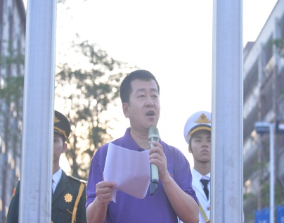 1599807363789676.jpg 13.jpg