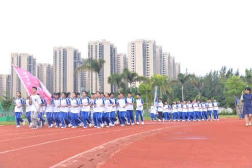 1599807536645477.jpg 14.jpg