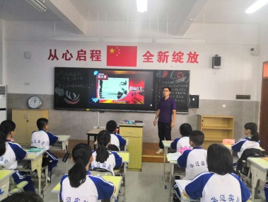 1599807606207499.jpg 16.jpg