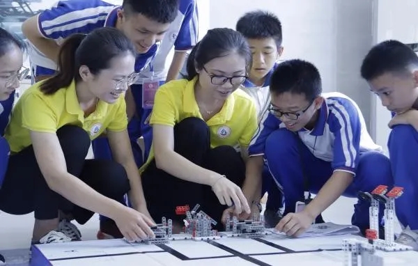 1599808803387199.jpg 1.webp.jpg