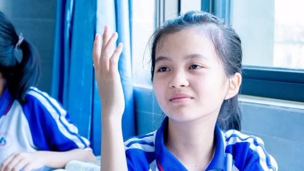 1599808831986503.jpg 3.webp.jpg