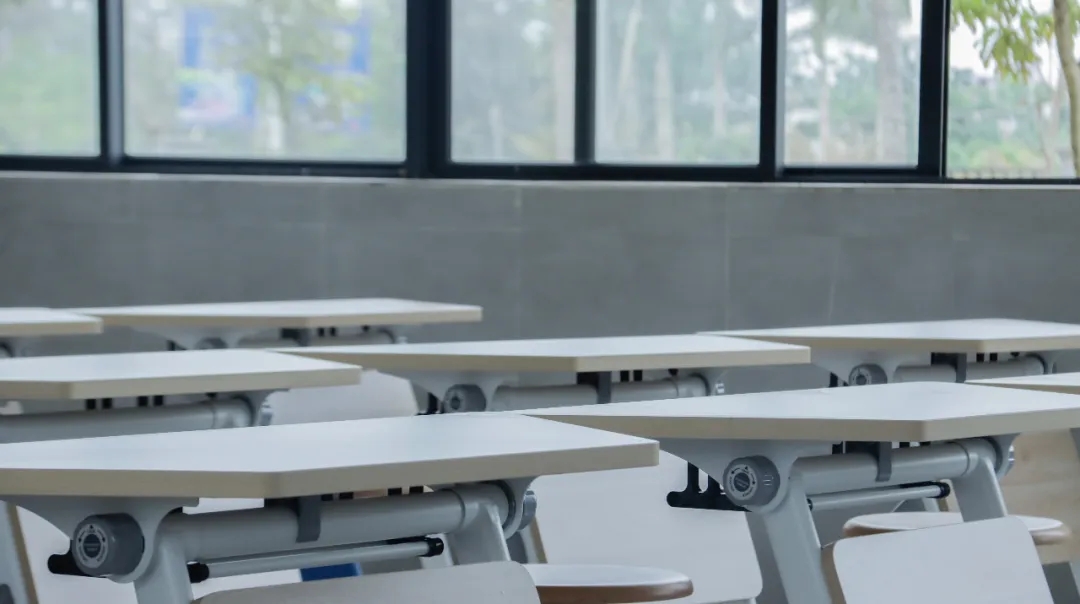 1599808837102006.jpg 4.webp.jpg