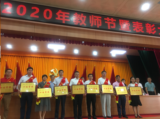 1599812234531872.png 11.png