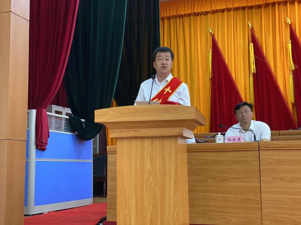 1599812334762264.jpg 33.jpg