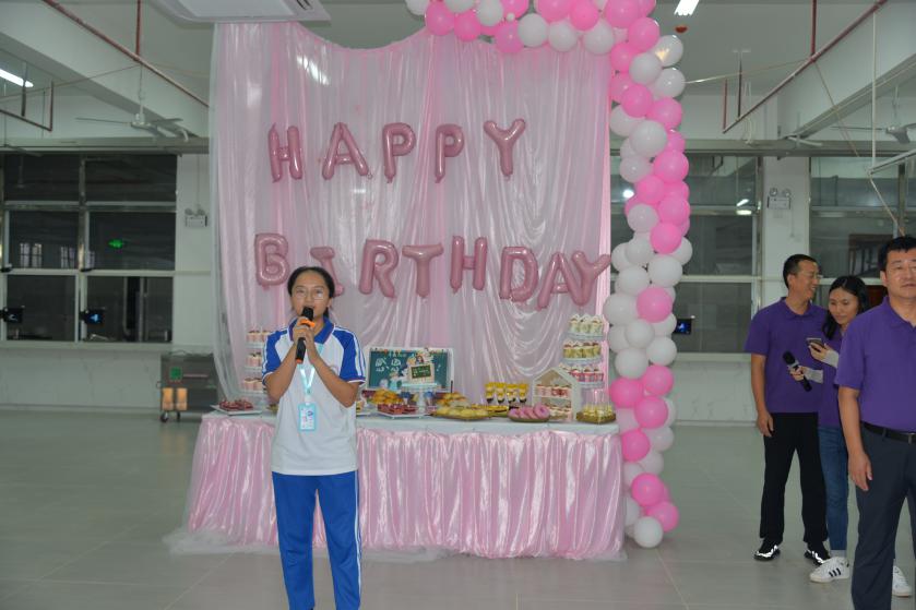 1599812396406176.jpg 7.jpg