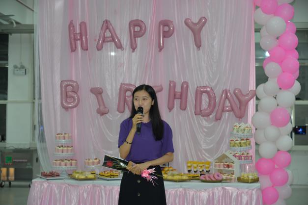 1599812405308537.jpg 8.jpg