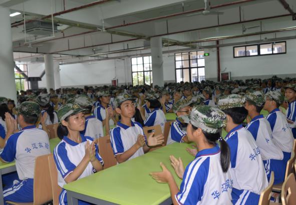 1599812481764846.jpg 9.jpg