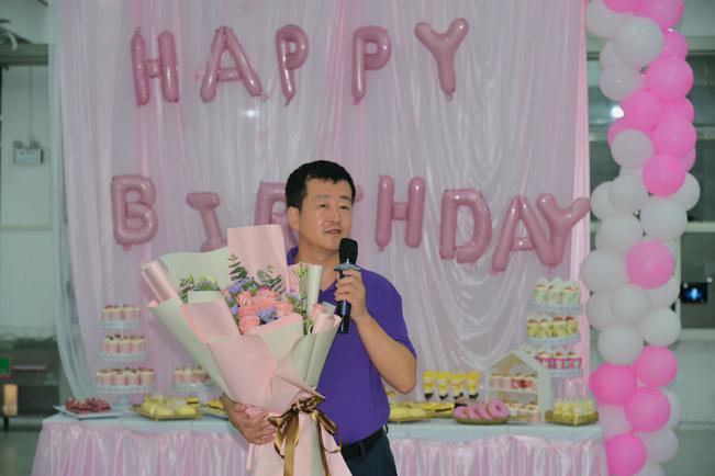 1599812491116164.jpg 0.jpg